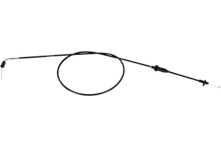 CABLE THROTTLE MSE POL