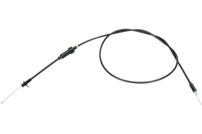 CABLE THROTTLE MSE POL