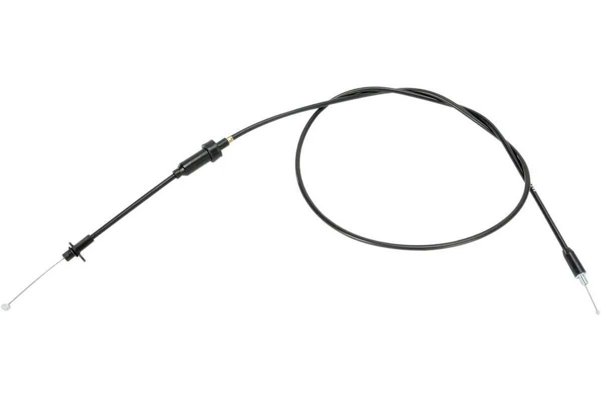 CABLE THROTTLE MSE POL