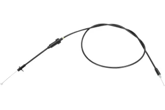 CABLE THROTTLE MSE POL