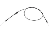 CABLE THROTTLE MSE POL