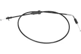 CABLE THROTTLE MSE POL