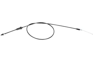 CABLE THROTTLE MSE POL