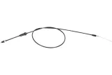 CABLE THROTTLE MSE POL