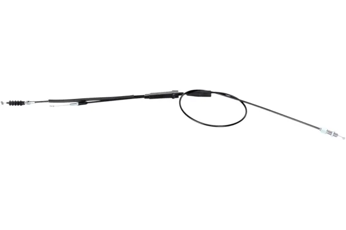 CABLE THROTTLE MSE POL