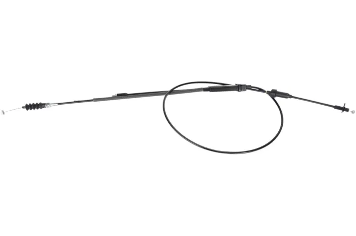 CABLE THROTTLE MSE POL