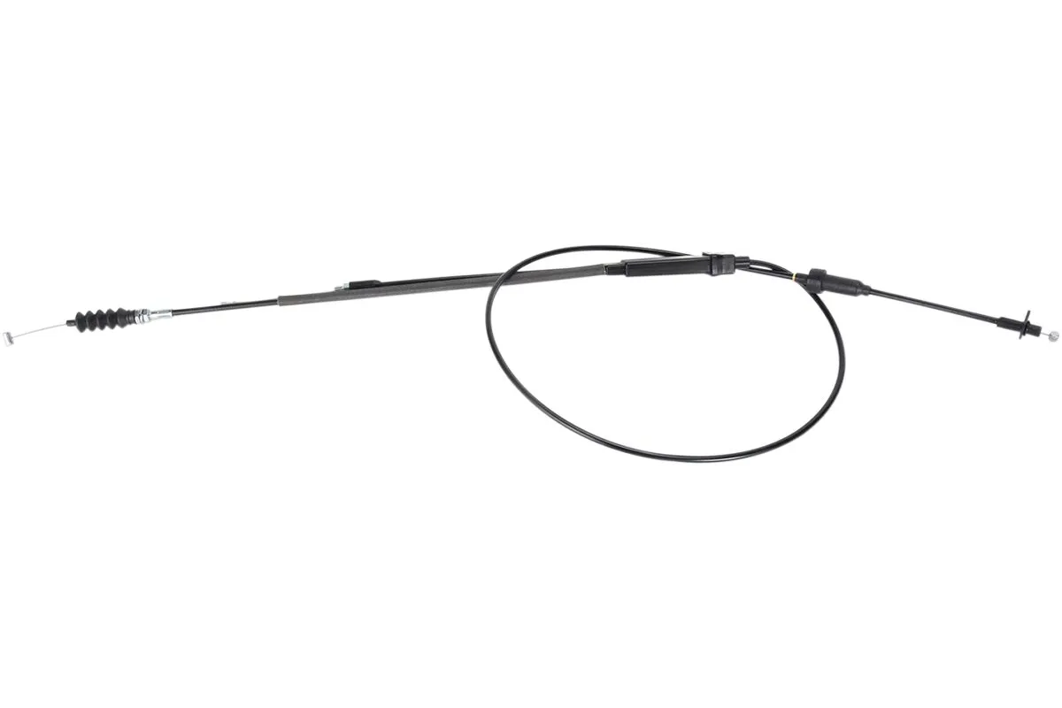 CABLE THROTTLE MSE POL