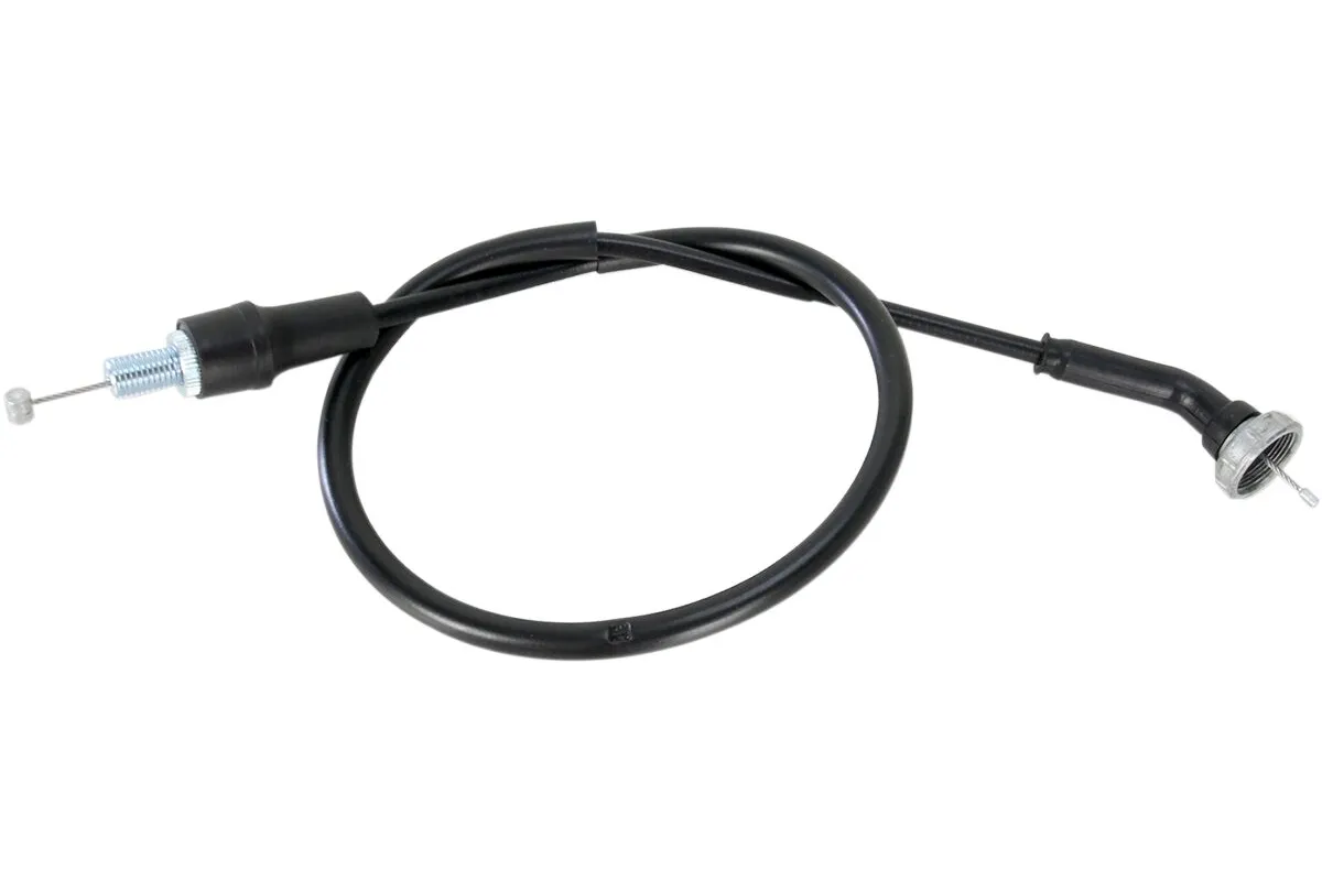 CABLE THROTTLE MSE HON