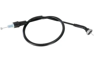 CABLE THROTTLE MSE HON