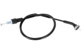 CABLE THROTTLE MSE HON