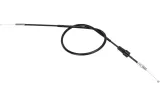 CABLE THROTTLE MSE YAM