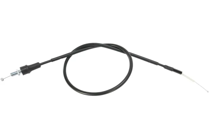 CABLE THROTTLE MSE YAM