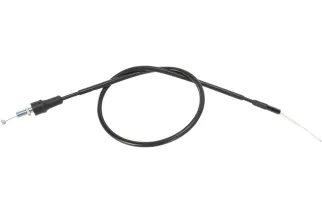 CABLE THROTTLE MSE YAM