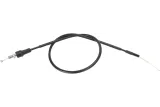 CABLE THROTTLE MSE YAM