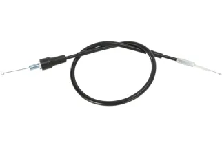 CABLE THROTTLE MSE YAM