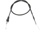 CABLE THROTTLE MSE YAM
