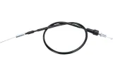 CABLE THROTTLE MSE YAM