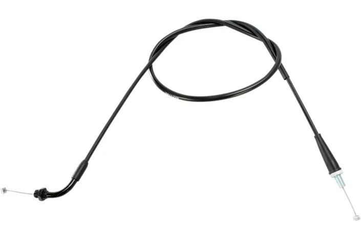CABLE THROTTLE MSE HON