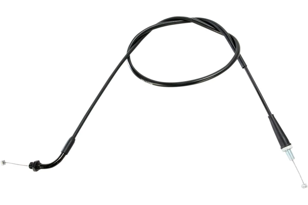 CABLE THROTTLE MSE HON