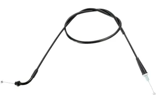 CABLE THROTTLE MSE HON