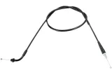CABLE THROTTLE MSE HON