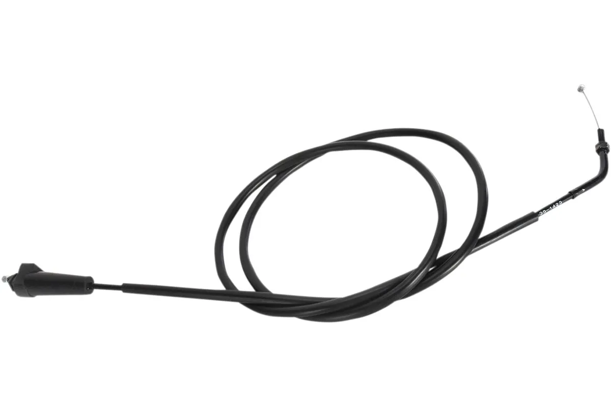 CABLE THROTTLE MSE AC