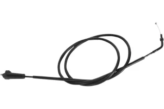 CABLE THROTTLE MSE AC