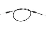 CABLE THROTTLE MSE YAM