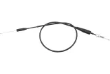 CABLE THROTTLE MSE KAW