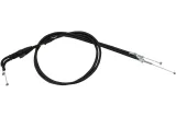 CABLE THROTTLE MSE KAW