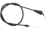 CABLE THROTTLE MSE KTM