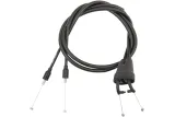 CABLE THROTTLE MSE KTM