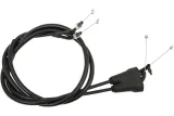 CABLE THROTTLE MSE KTM