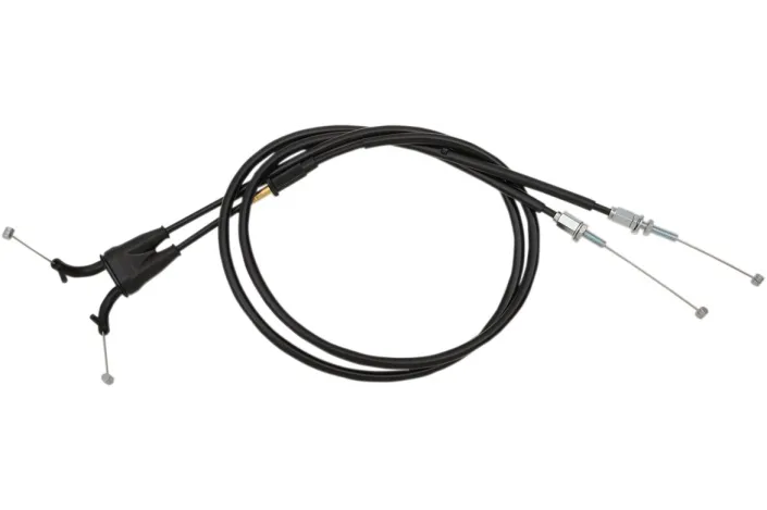 CABLE THROTTLE MSE HON