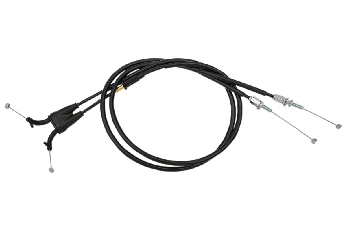 CABLE THROTTLE MSE HON