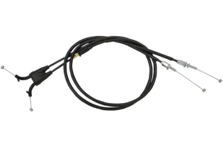 CABLE THROTTLE MSE HON