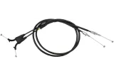CABLE THROTTLE MSE HON