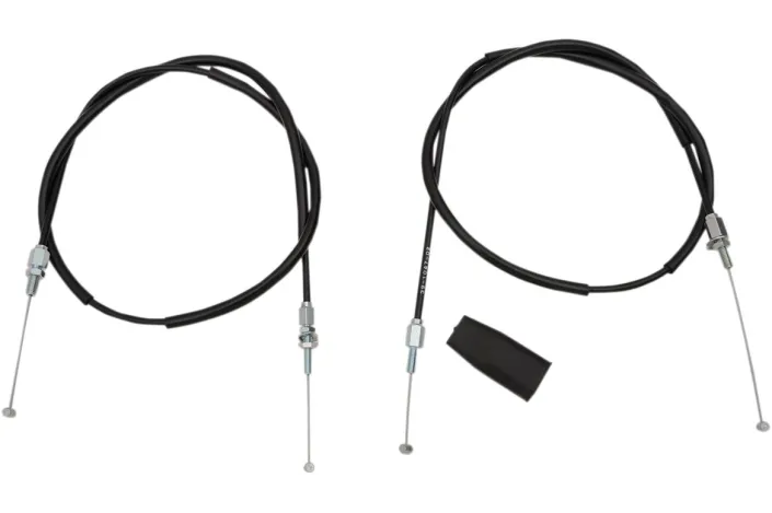 CABLE THROTTLE MSE HON