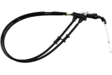 CABLE THROTTLE MSE YAM