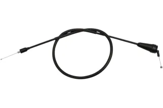 CABLE THROTTLE MSE KTM