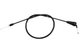 CABLE THROTTLE MSE KTM