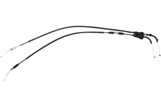 CABLE THROTTLE MSE YAM