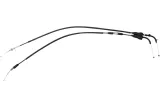 CABLE THROTTLE MSE YAM