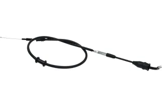 CABLE THROTTLE MSE YAM