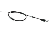 CABLE THROTTLE MSE YAM