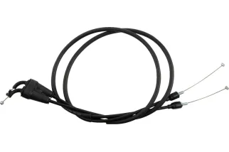 CABLE THROTTLE MSE HUS