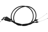 CABLE THROTTLE MSE HUS