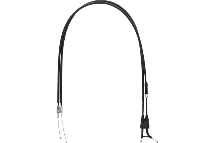 CABLE THROTTLE MSE HON