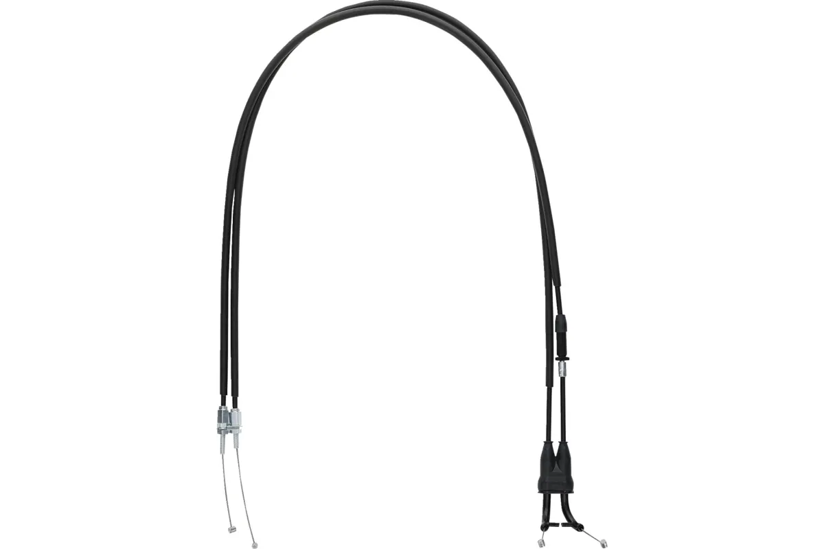 CABLE THROTTLE MSE HON