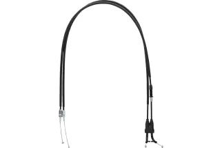 CABLE THROTTLE MSE HON